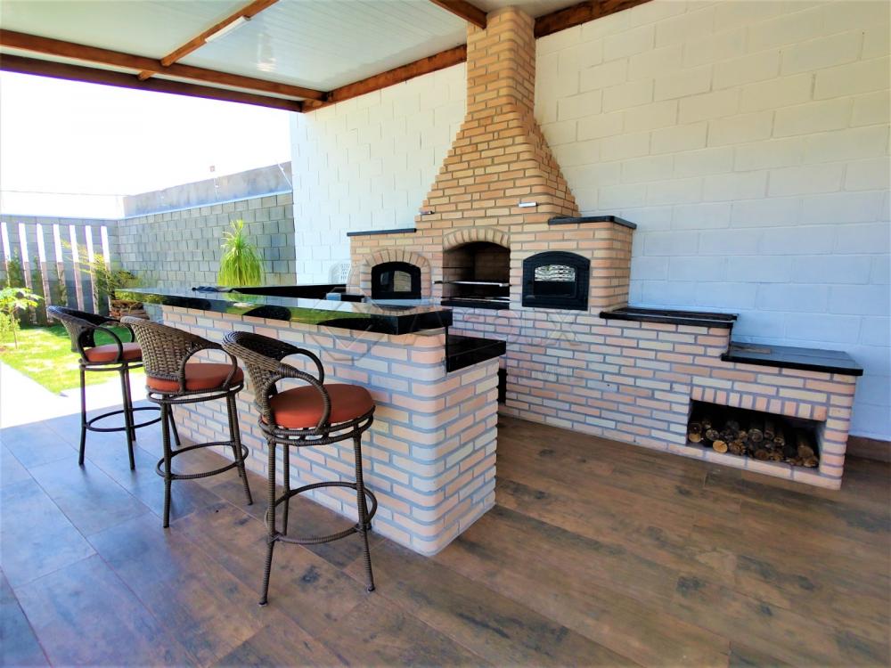 Comprar Terreno / Residencial em Santa B&aacute;rbara D`Oeste R$ 990.000,00 - Foto 11