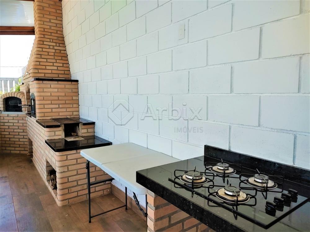 Comprar Terreno / Residencial em Santa B&aacute;rbara D`Oeste R$ 990.000,00 - Foto 13