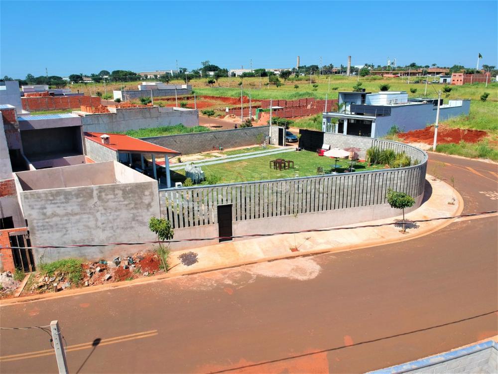 Comprar Terreno / Residencial em Santa B&aacute;rbara D`Oeste R$ 990.000,00 - Foto 4