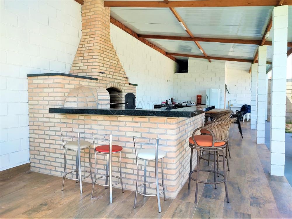 Comprar Terreno / Residencial em Santa B&aacute;rbara D`Oeste R$ 990.000,00 - Foto 14