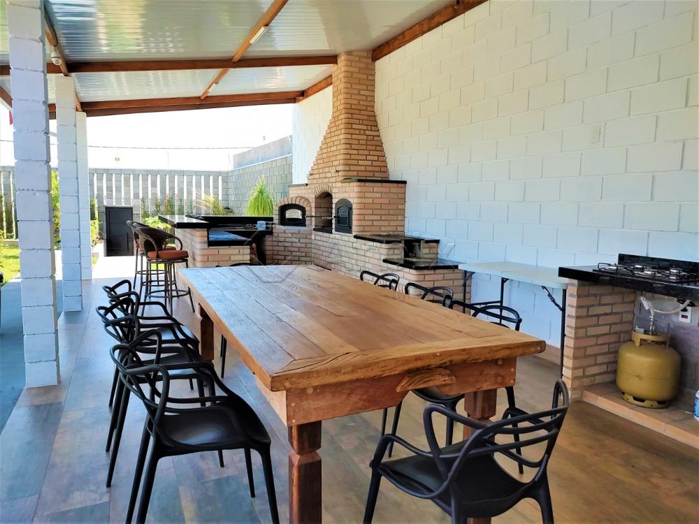 Comprar Terreno / Residencial em Santa B&aacute;rbara D`Oeste R$ 990.000,00 - Foto 15