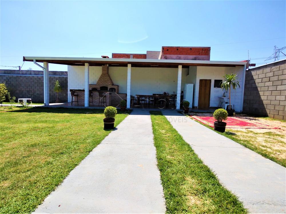 Comprar Terreno / Residencial em Santa B&aacute;rbara D`Oeste R$ 990.000,00 - Foto 10