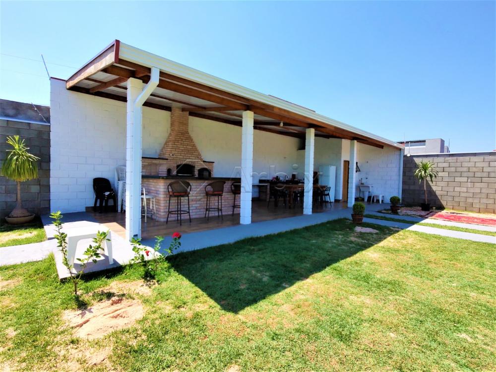 Comprar Terreno / Residencial em Santa B&aacute;rbara D`Oeste R$ 990.000,00 - Foto 8