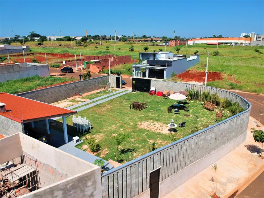 Comprar Terreno / Residencial em Santa B&aacute;rbara D`Oeste R$ 990.000,00 - Foto 3