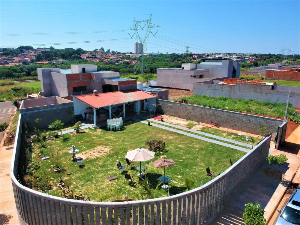 Comprar Terreno / Residencial em Santa B&aacute;rbara D`Oeste R$ 990.000,00 - Foto 1
