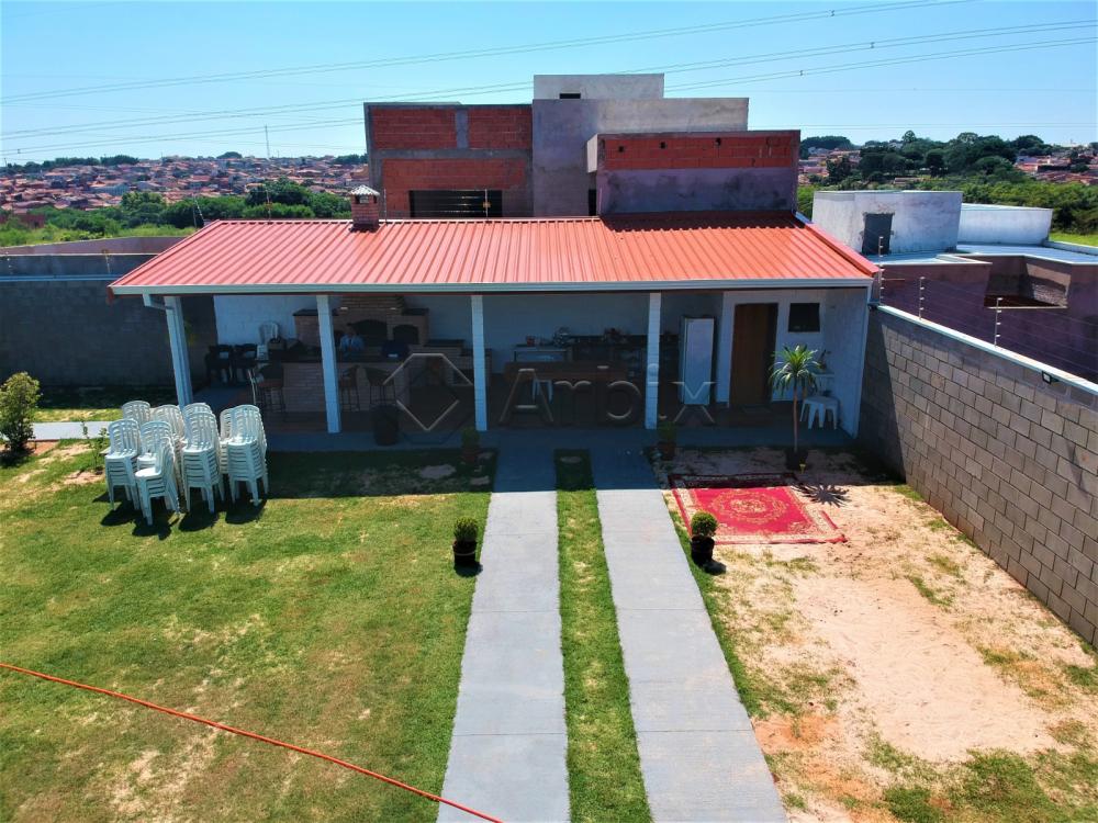 Comprar Terreno / Residencial em Santa B&aacute;rbara D`Oeste R$ 990.000,00 - Foto 6