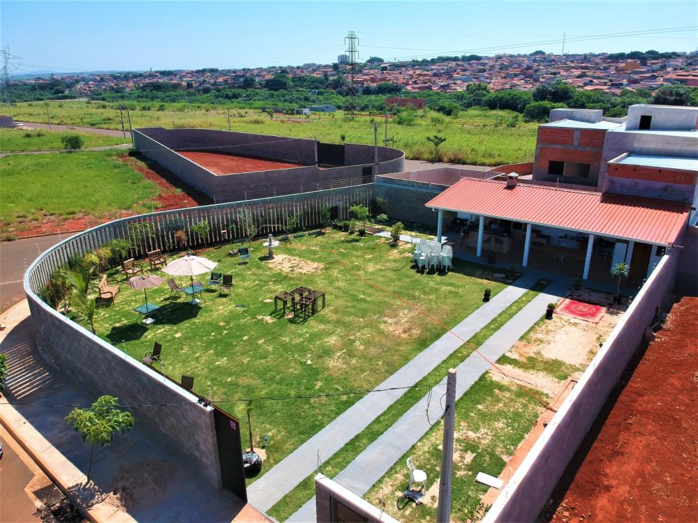 Comprar Terreno / Residencial em Santa B&aacute;rbara D`Oeste R$ 990.000,00 - Foto 5