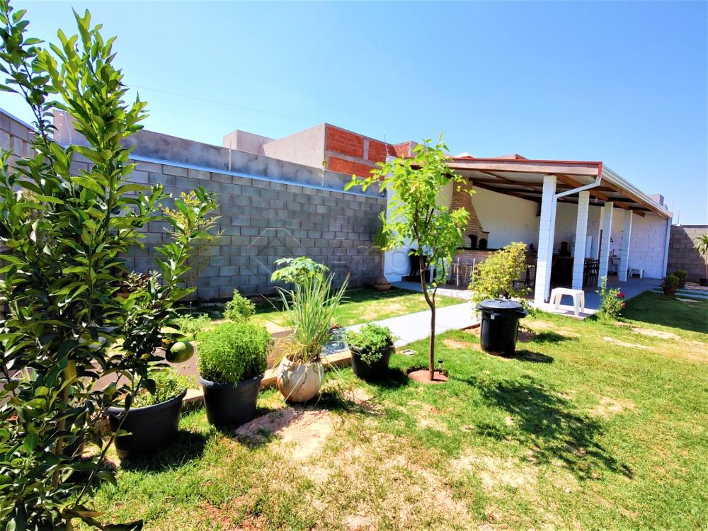 Comprar Terreno / Residencial em Santa B&aacute;rbara D`Oeste R$ 990.000,00 - Foto 9