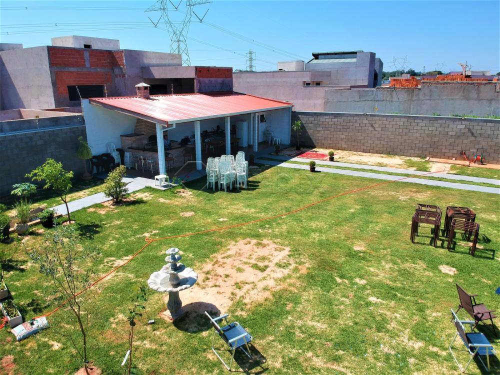 Comprar Terreno / Residencial em Santa B&aacute;rbara D`Oeste R$ 990.000,00 - Foto 7