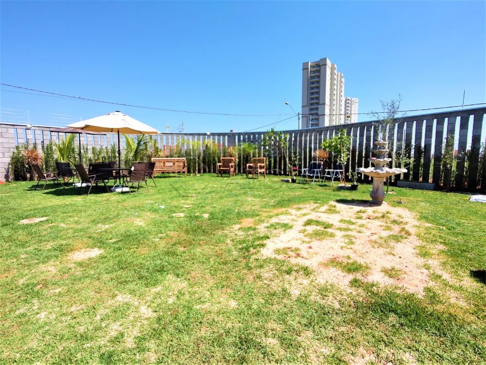 Comprar Terreno / Residencial em Santa B&aacute;rbara D`Oeste R$ 990.000,00 - Foto 18