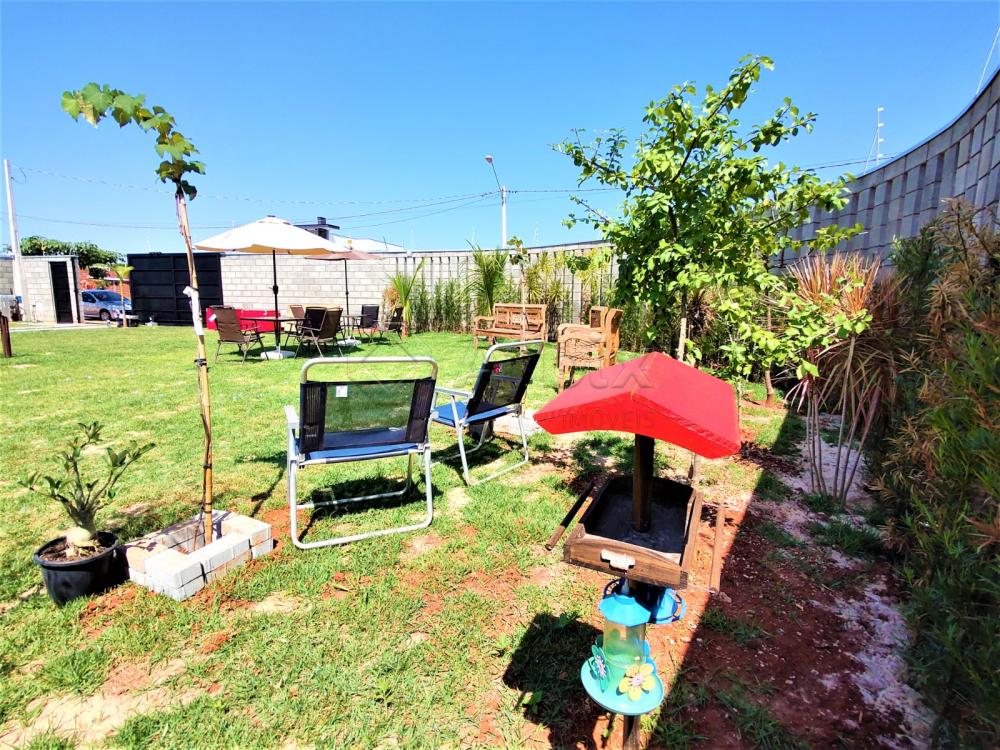 Comprar Terreno / Residencial em Santa B&aacute;rbara D`Oeste R$ 990.000,00 - Foto 17