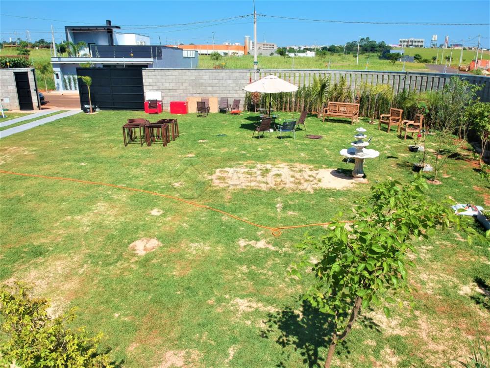 Comprar Terreno / Residencial em Santa B&aacute;rbara D`Oeste R$ 990.000,00 - Foto 19
