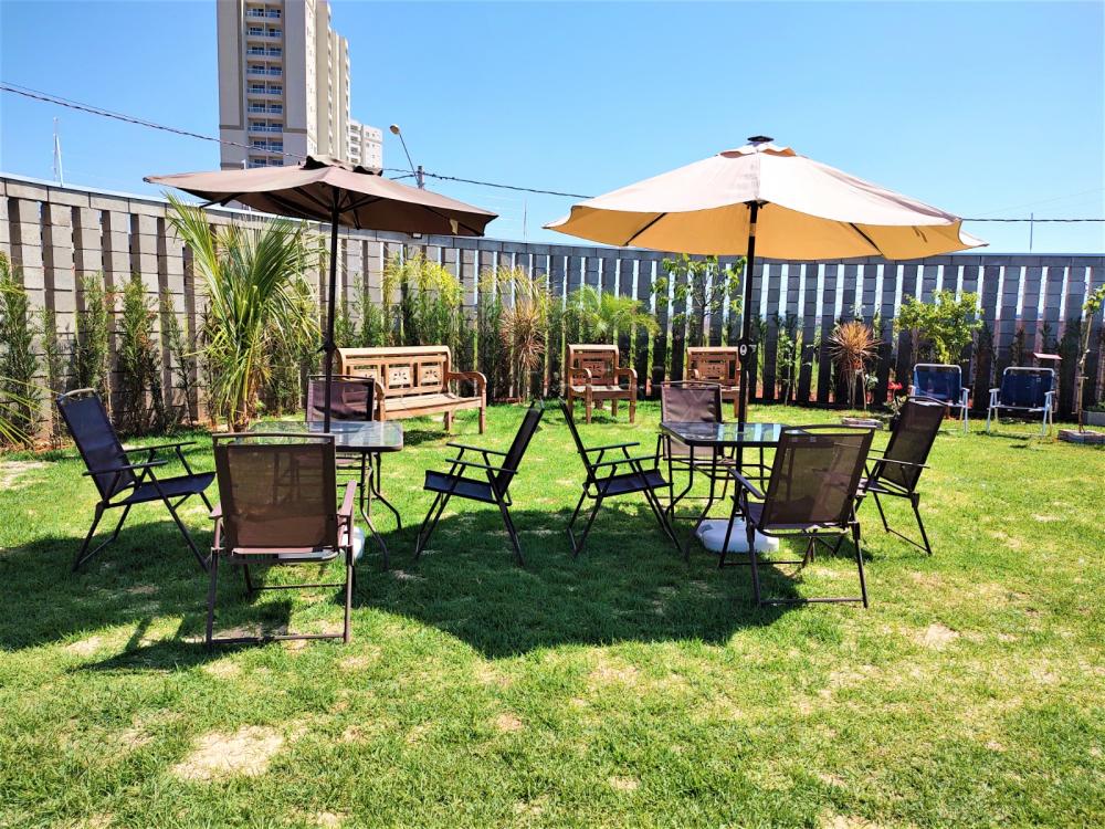 Comprar Terreno / Residencial em Santa B&aacute;rbara D`Oeste R$ 990.000,00 - Foto 16