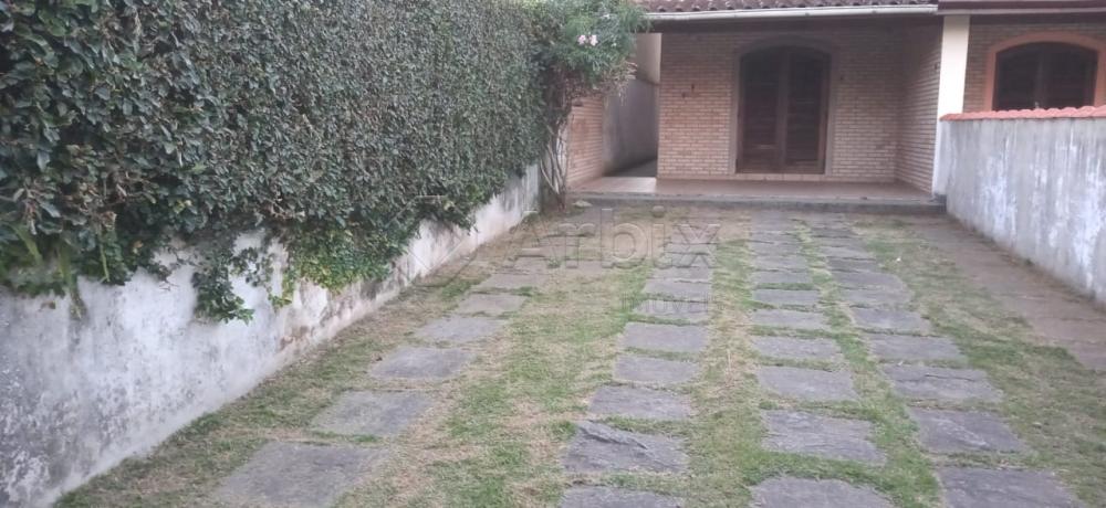 Comprar Casa / Residencial em Ubatuba R$ 799.000,00 - Foto 5