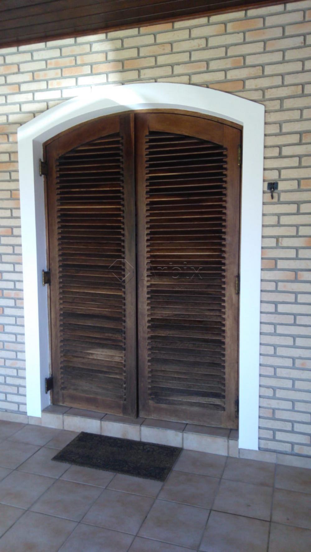 Comprar Casa / Residencial em Ubatuba R$ 799.000,00 - Foto 4