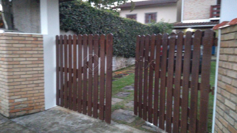 Comprar Casa / Residencial em Ubatuba R$ 799.000,00 - Foto 2