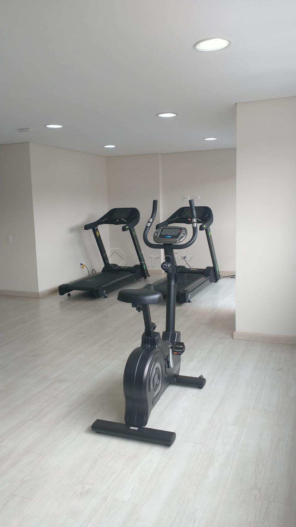 Comprar Apartamento / Apartamento em Americana R$ 336.000,00 - Foto 4