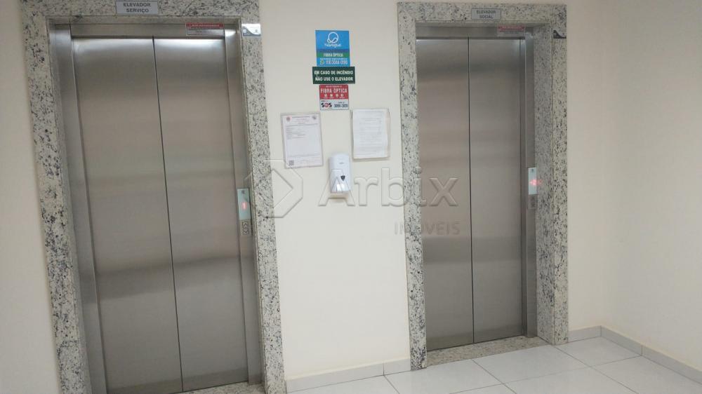 Comprar Apartamento / Apartamento em Americana R$ 336.000,00 - Foto 3