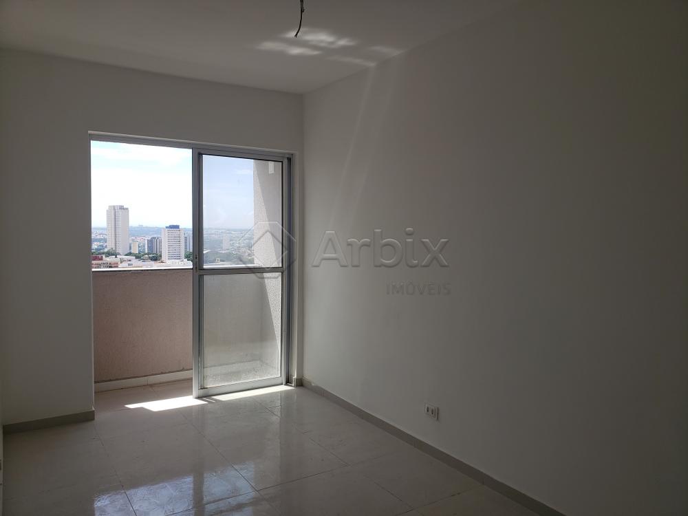 Comprar Apartamento / Apartamento em Americana R$ 336.000,00 - Foto 7