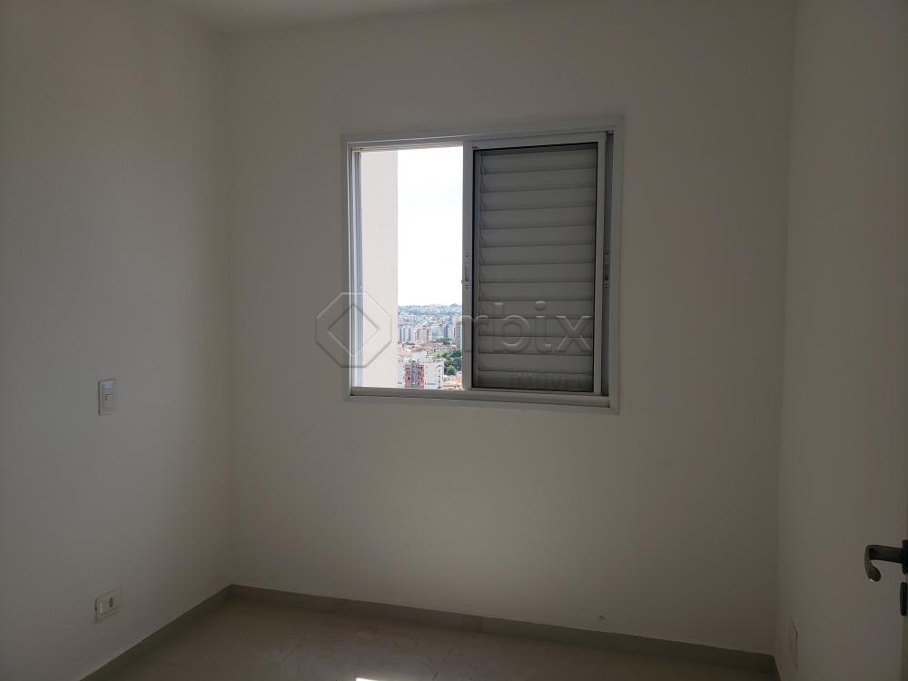 Comprar Apartamento / Apartamento em Americana R$ 336.000,00 - Foto 8