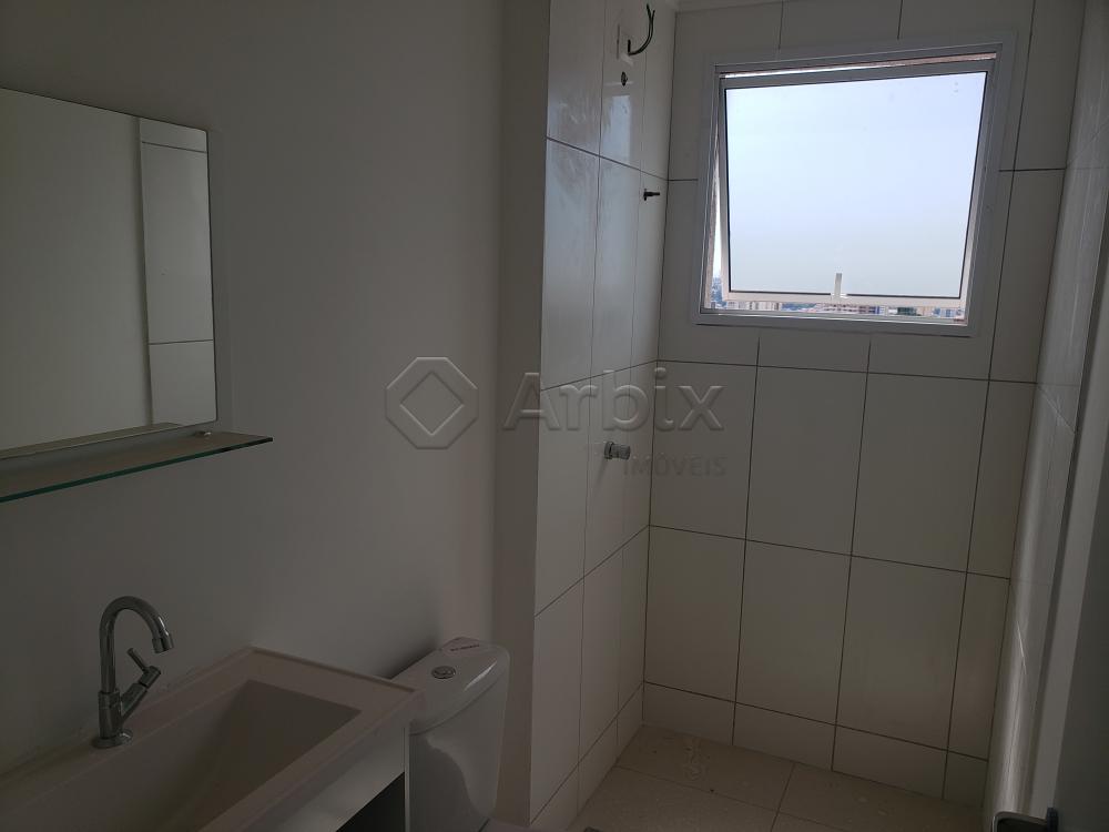 Comprar Apartamento / Apartamento em Americana R$ 336.000,00 - Foto 10