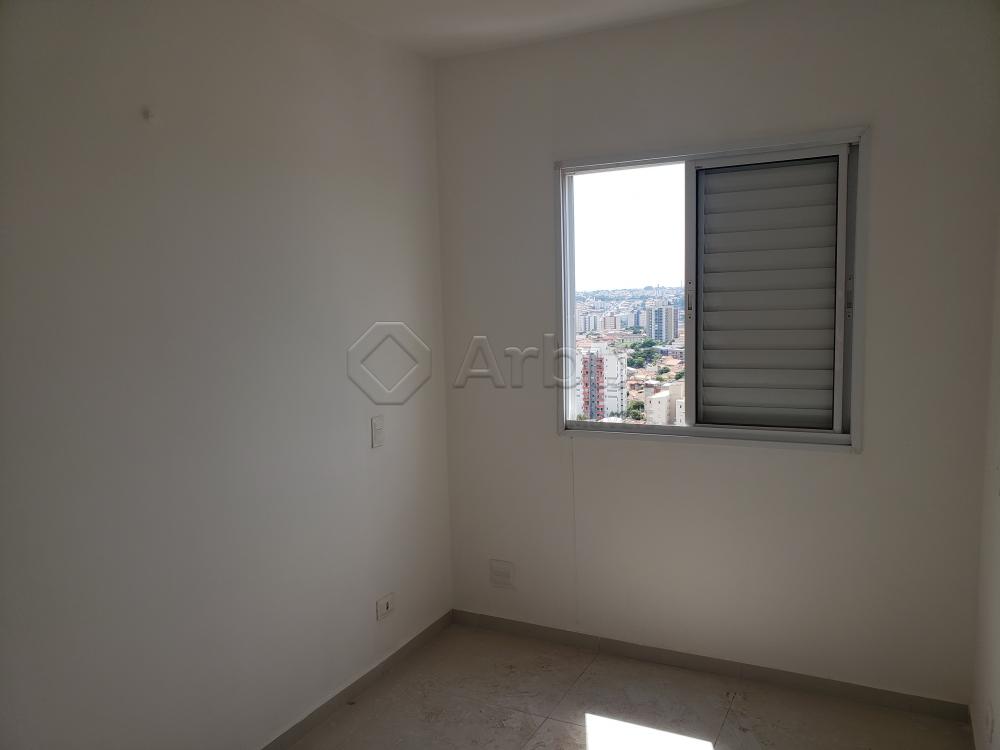 Comprar Apartamento / Apartamento em Americana R$ 336.000,00 - Foto 11