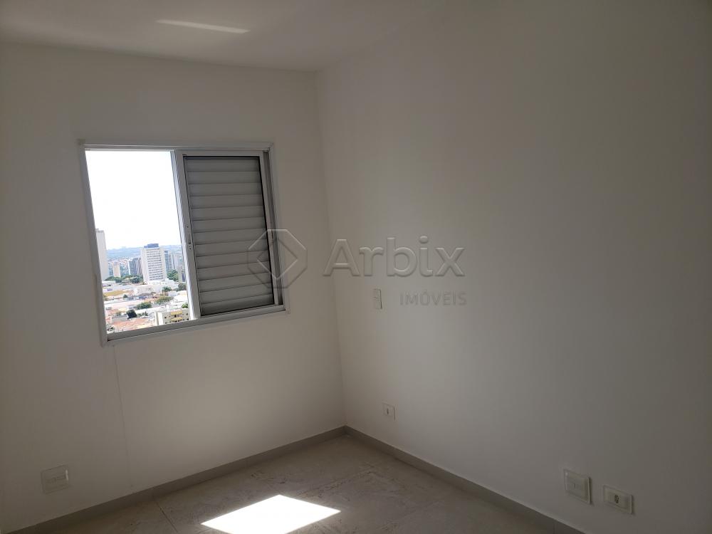 Comprar Apartamento / Apartamento em Americana R$ 336.000,00 - Foto 12