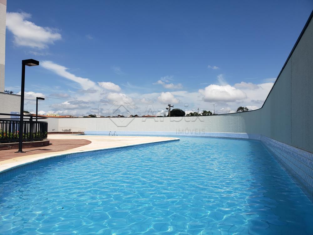 Comprar Apartamento / Apartamento em Americana R$ 336.000,00 - Foto 5