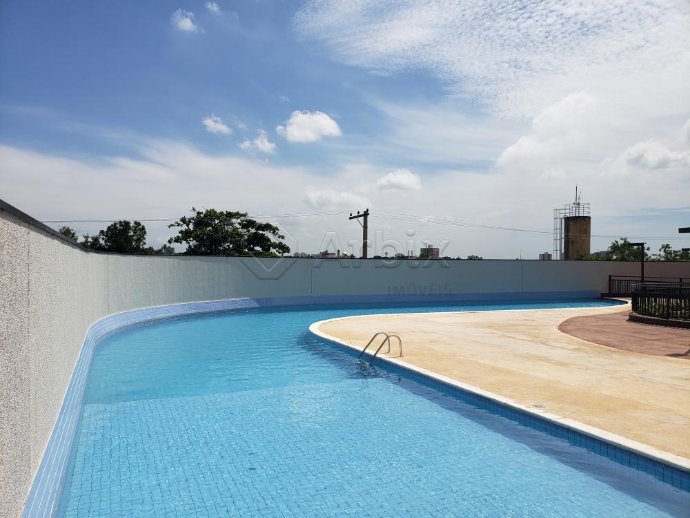 Comprar Apartamento / Apartamento em Americana R$ 336.000,00 - Foto 6