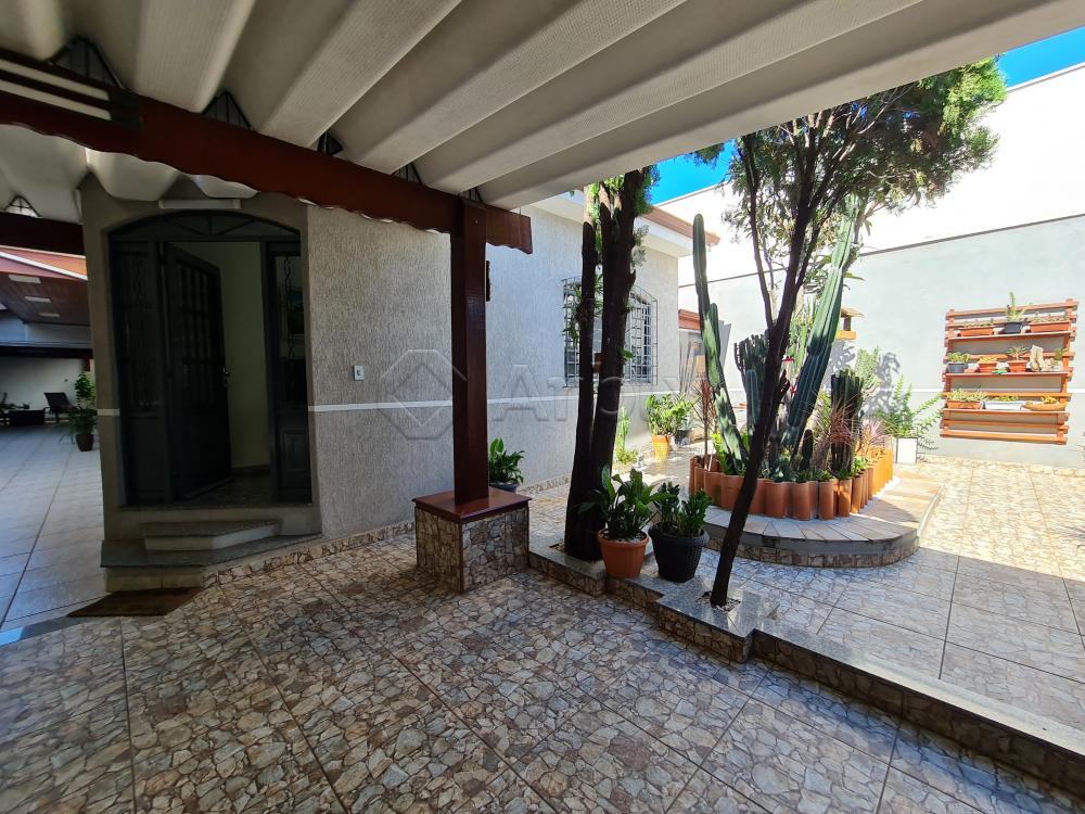 Comprar Casa / Residencial em Americana R$ 700.000,00 - Foto 1