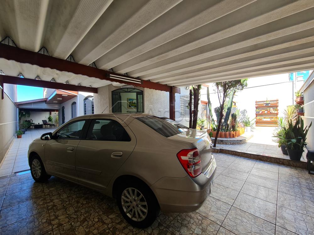 Comprar Casa / Residencial em Americana R$ 700.000,00 - Foto 2