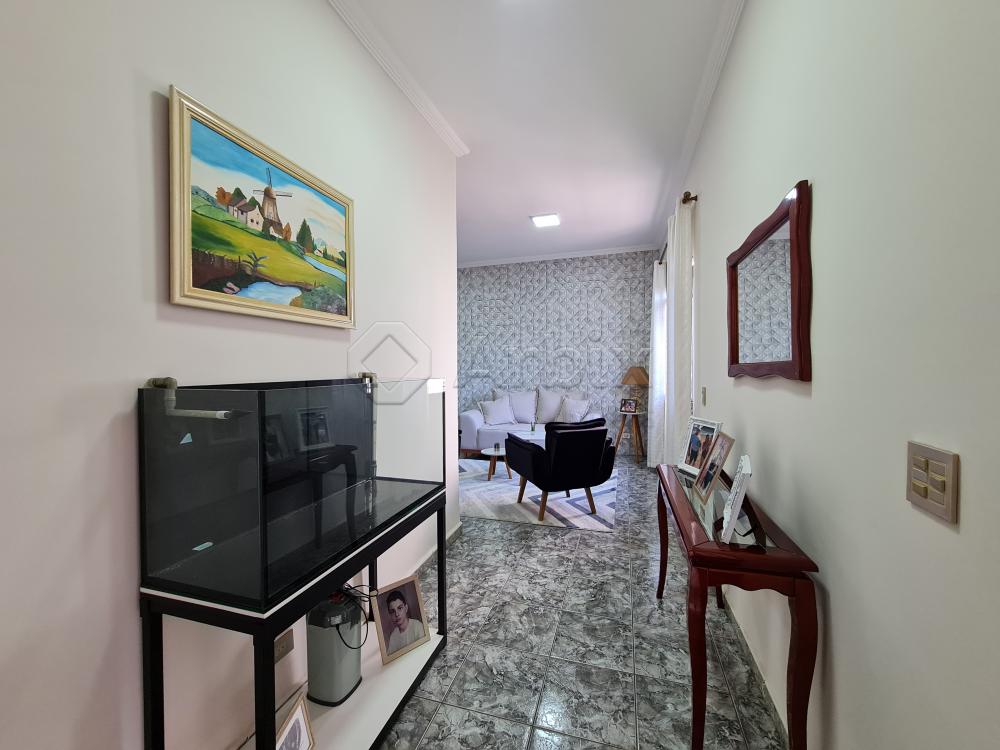 Comprar Casa / Residencial em Americana R$ 700.000,00 - Foto 7