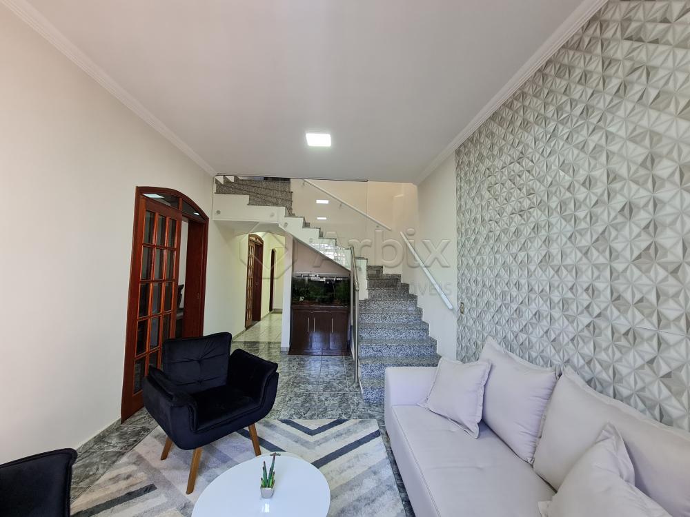 Comprar Casa / Residencial em Americana R$ 700.000,00 - Foto 3