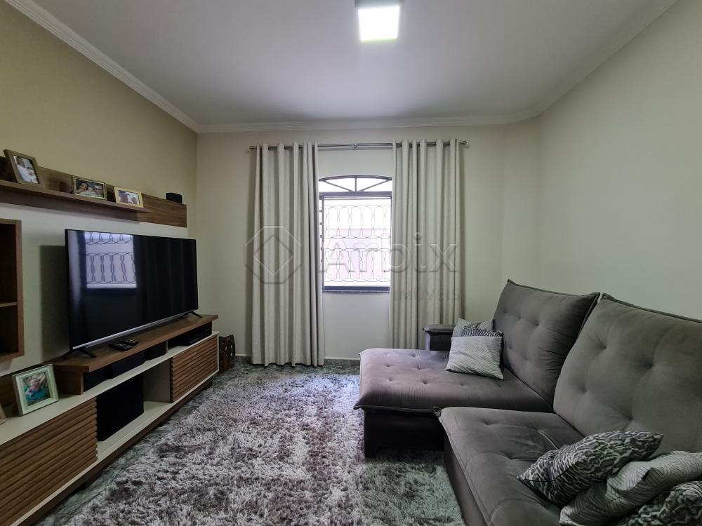 Comprar Casa / Residencial em Americana R$ 700.000,00 - Foto 5