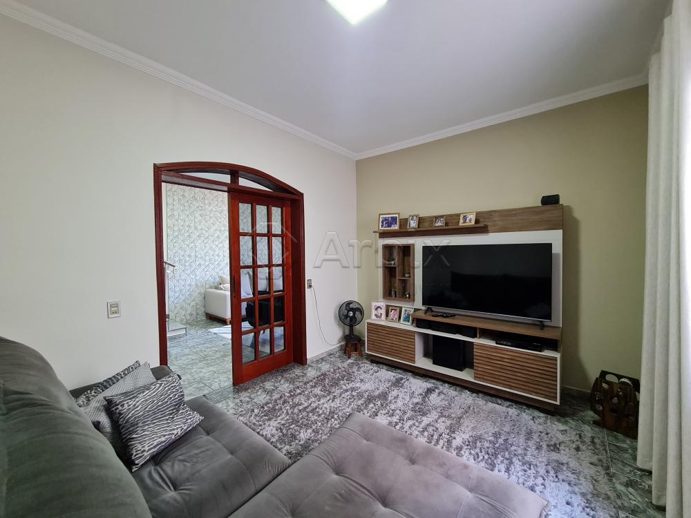 Comprar Casa / Residencial em Americana R$ 700.000,00 - Foto 6