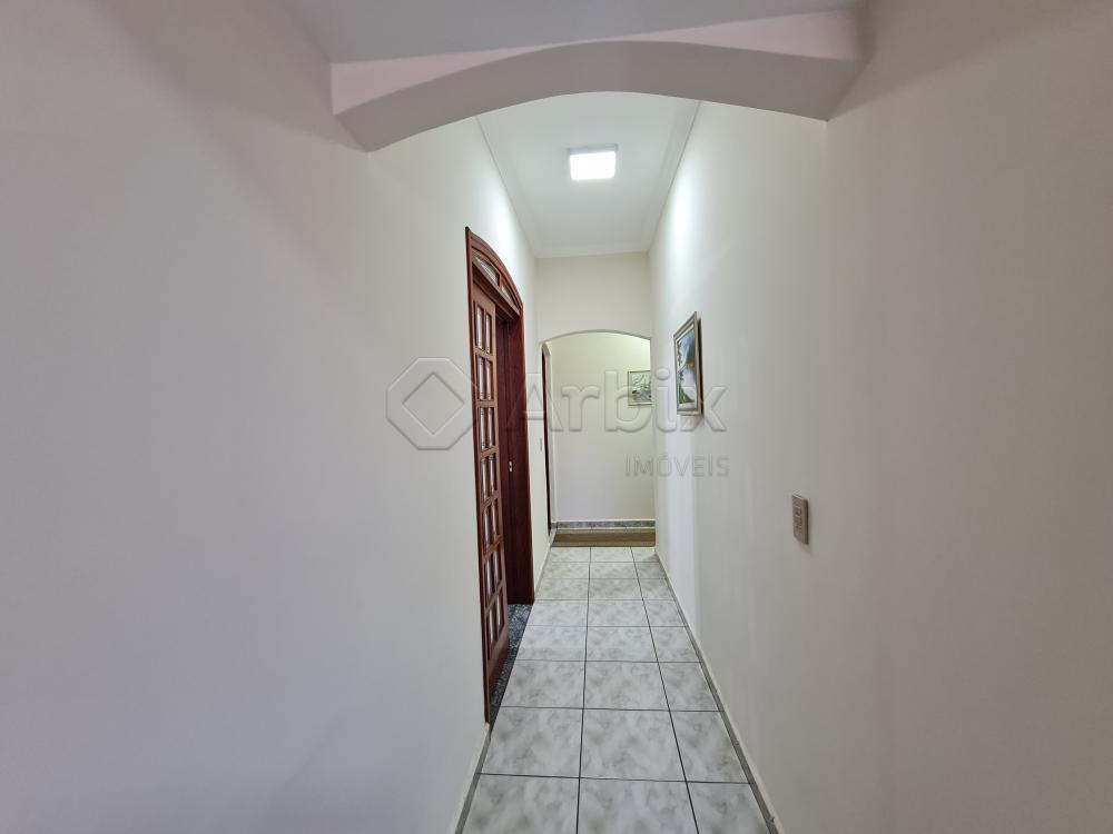 Comprar Casa / Residencial em Americana R$ 700.000,00 - Foto 8