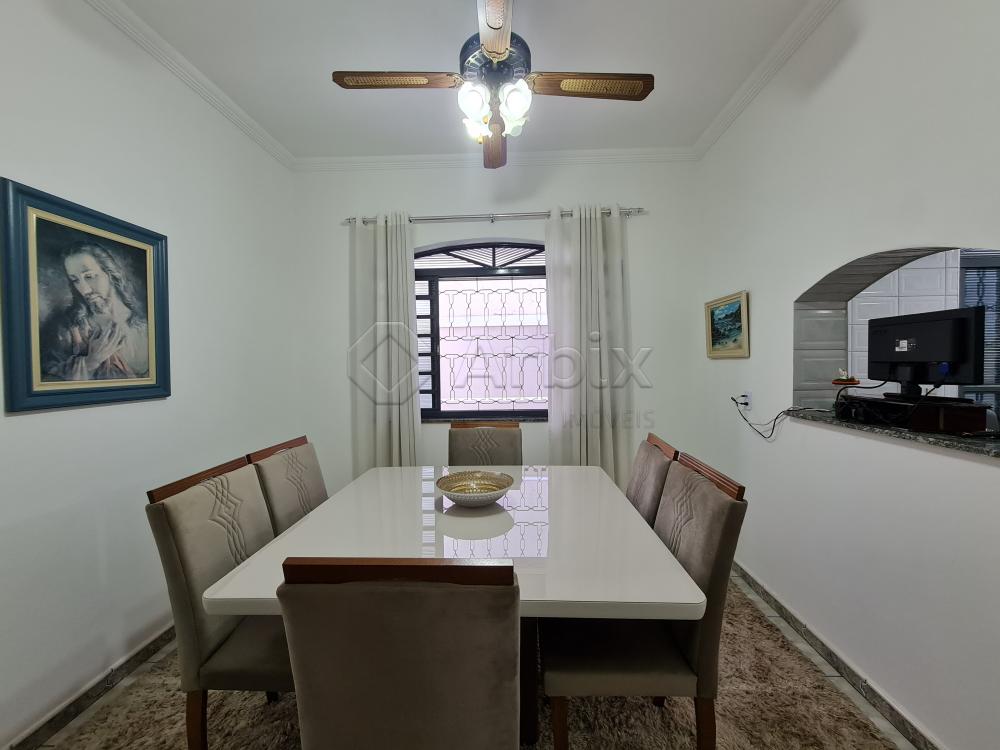 Comprar Casa / Residencial em Americana R$ 700.000,00 - Foto 9