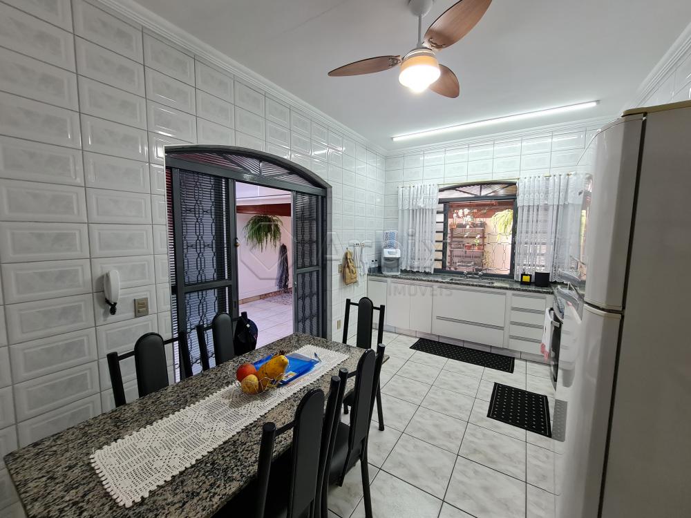 Comprar Casa / Residencial em Americana R$ 700.000,00 - Foto 10