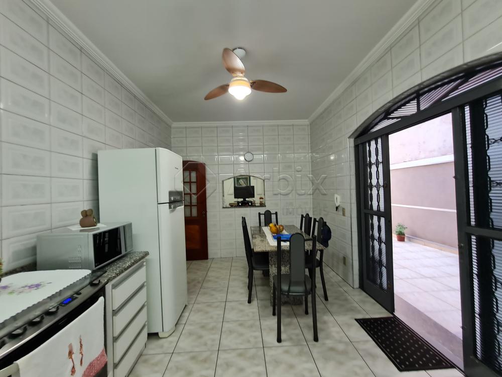 Comprar Casa / Residencial em Americana R$ 700.000,00 - Foto 11