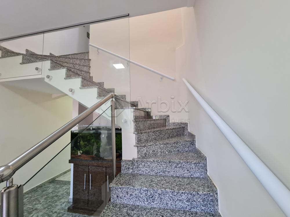 Comprar Casa / Residencial em Americana R$ 700.000,00 - Foto 12