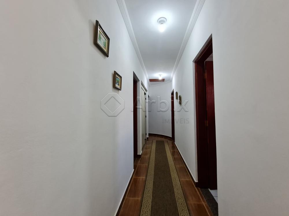 Comprar Casa / Residencial em Americana R$ 700.000,00 - Foto 13