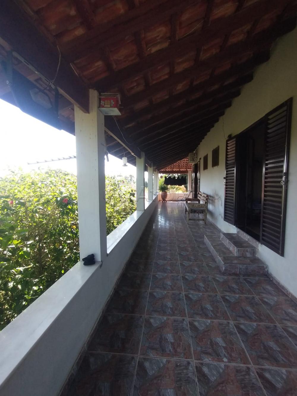 Comprar Rural / Ch&aacute;cara em Limeira R$ 750.000,00 - Foto 6