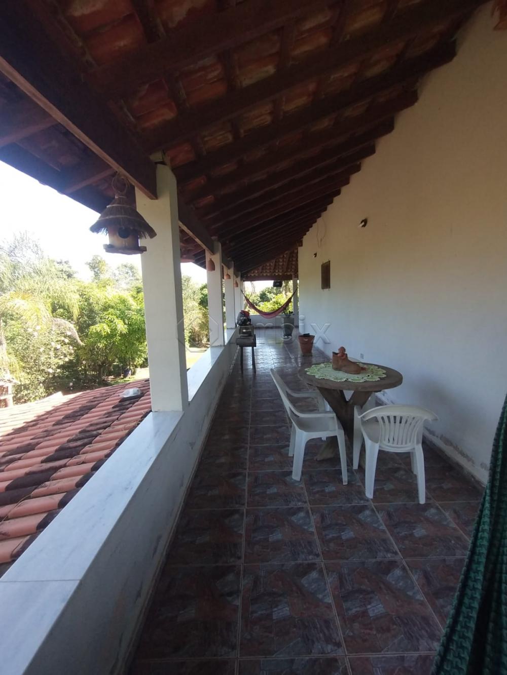 Comprar Rural / Ch&aacute;cara em Limeira R$ 750.000,00 - Foto 7