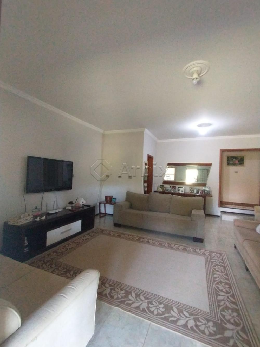 Comprar Rural / Ch&aacute;cara em Limeira R$ 750.000,00 - Foto 9