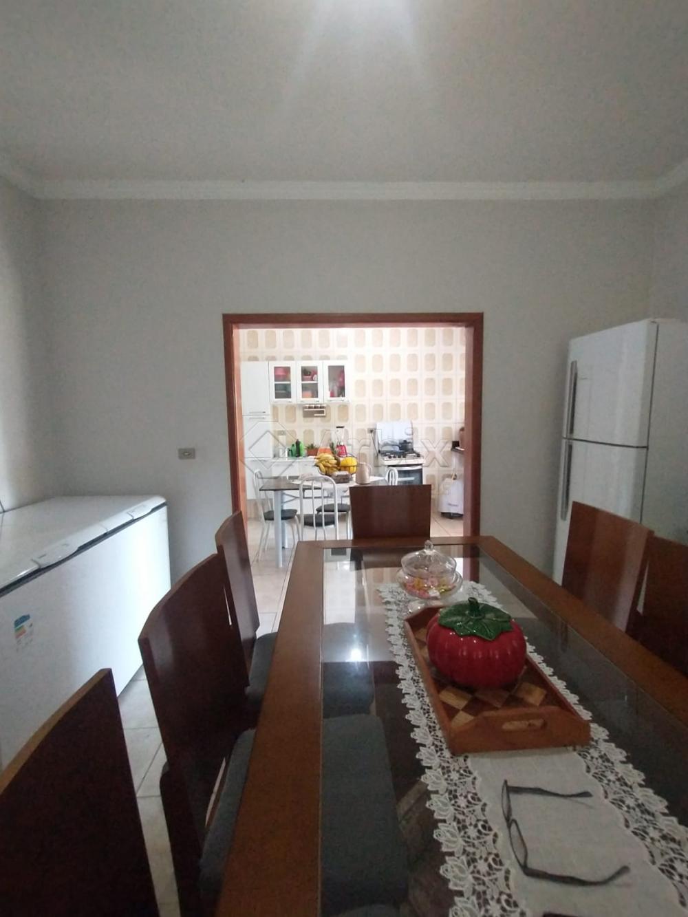 Comprar Rural / Ch&aacute;cara em Limeira R$ 750.000,00 - Foto 10