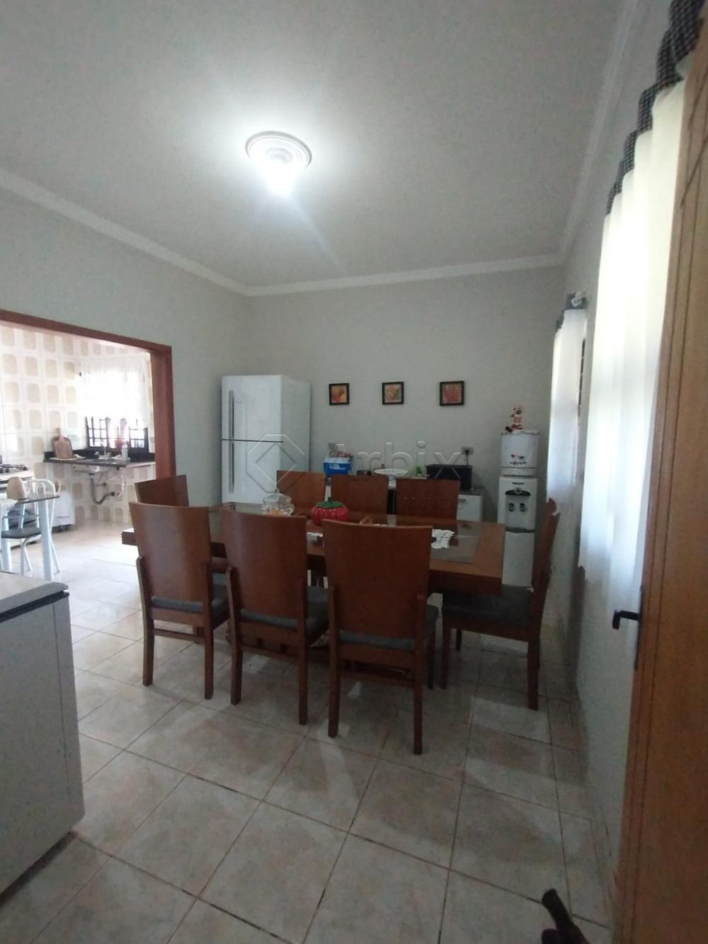 Comprar Rural / Ch&aacute;cara em Limeira R$ 750.000,00 - Foto 11