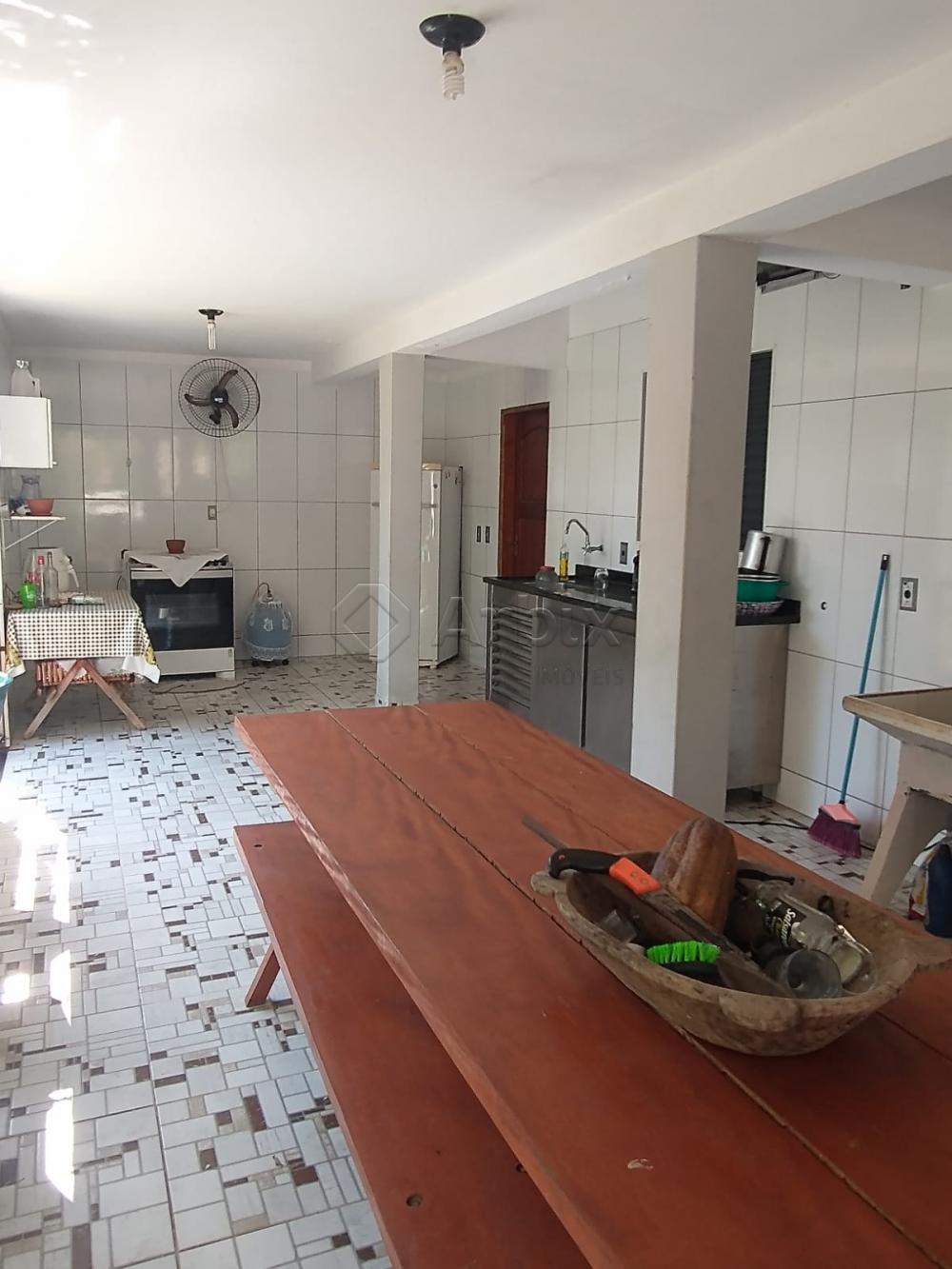 Comprar Rural / Ch&aacute;cara em Limeira R$ 750.000,00 - Foto 12