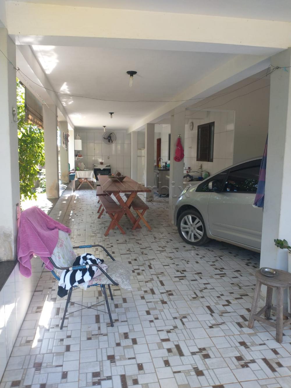 Comprar Rural / Ch&aacute;cara em Limeira R$ 750.000,00 - Foto 13