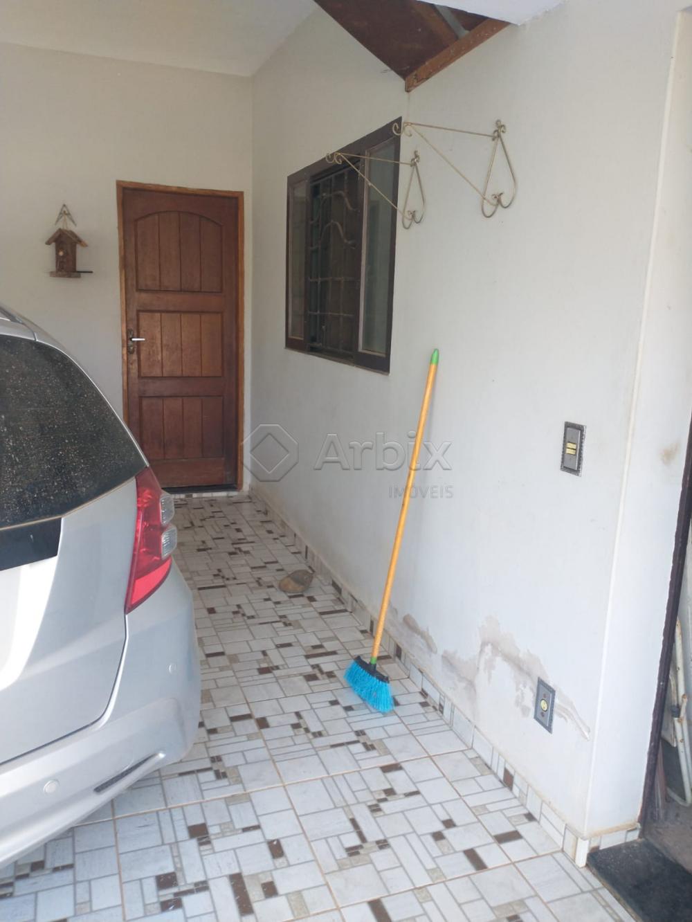 Comprar Rural / Ch&aacute;cara em Limeira R$ 750.000,00 - Foto 17