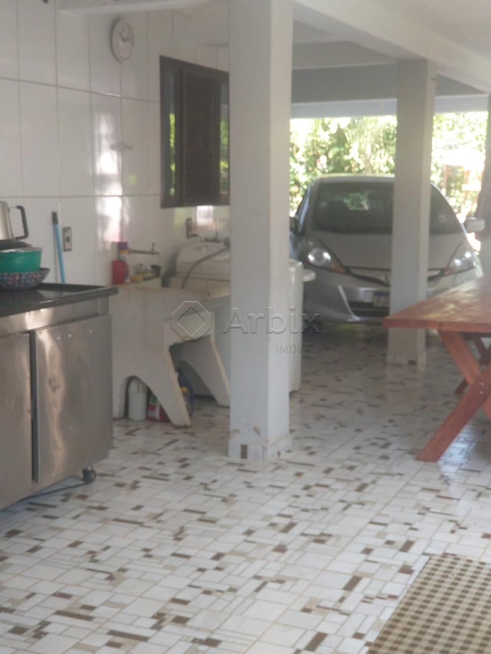 Comprar Rural / Ch&aacute;cara em Limeira R$ 750.000,00 - Foto 18